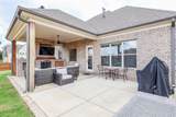 658 Centerpointe Cove - Photo 53