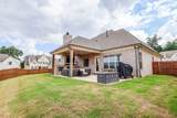 658 Centerpointe Cove - Photo 54