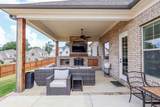 658 Centerpointe Cove - Photo 55