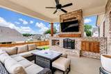 658 Centerpointe Cove - Photo 56