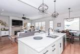 658 Centerpointe Cove - Photo 7