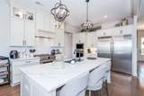 658 Centerpointe Cove - Photo 8