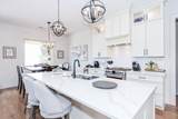 658 Centerpointe Cove - Photo 9
