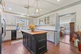 870 County Road 313 - Photo 10
