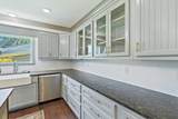870 County Road 313 - Photo 11