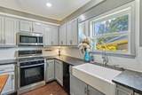 870 County Road 313 - Photo 12