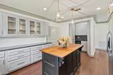 870 County Road 313 - Photo 13