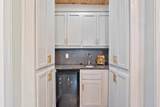 870 County Road 313 - Photo 14