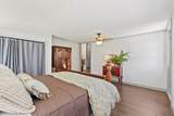 870 County Road 313 - Photo 16