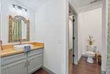 870 County Road 313 - Photo 17