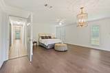 870 County Road 313 - Photo 18