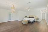 870 County Road 313 - Photo 19