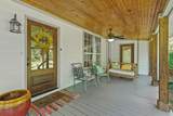 870 County Road 313 - Photo 2