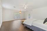 870 County Road 313 - Photo 20