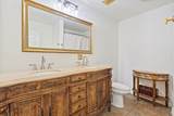 870 County Road 313 - Photo 21