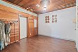 870 County Road 313 - Photo 22