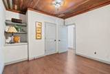 870 County Road 313 - Photo 23