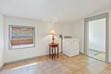870 County Road 313 - Photo 24