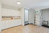 870 County Road 313 - Photo 25
