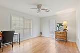 870 County Road 313 - Photo 26