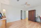 870 County Road 313 - Photo 27