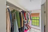 870 County Road 313 - Photo 29