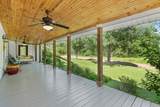 870 County Road 313 - Photo 3