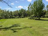 870 County Road 313 - Photo 30