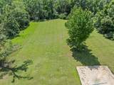 870 County Road 313 - Photo 31