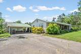 870 County Road 313 - Photo 32