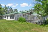 870 County Road 313 - Photo 33
