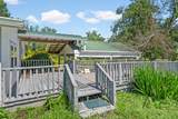 870 County Road 313 - Photo 34