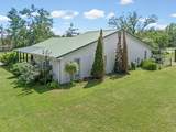 870 County Road 313 - Photo 35