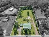 870 County Road 313 - Photo 36