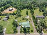 870 County Road 313 - Photo 37
