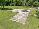 870 County Road 313 - Photo 38
