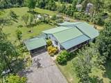 870 County Road 313 - Photo 39
