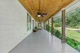 870 County Road 313 - Photo 4