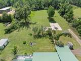 870 County Road 313 - Photo 40