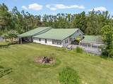 870 County Road 313 - Photo 41