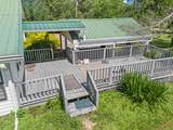 870 County Road 313 - Photo 42