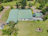 870 County Road 313 - Photo 43