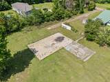 870 County Road 313 - Photo 44