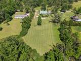 870 County Road 313 - Photo 45