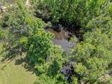 870 County Road 313 - Photo 46