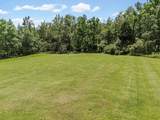 870 County Road 313 - Photo 47