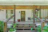 870 County Road 313 - Photo 5