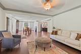 870 County Road 313 - Photo 6
