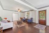 870 County Road 313 - Photo 7