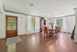 870 County Road 313 - Photo 8